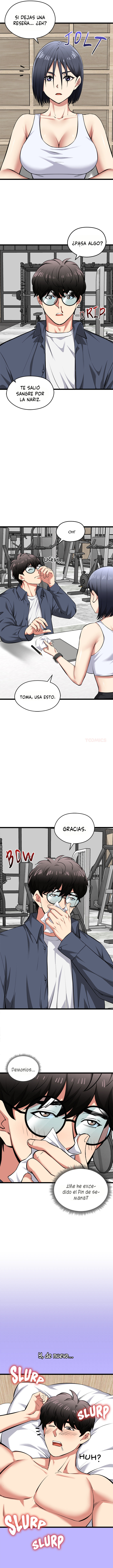 Página 6