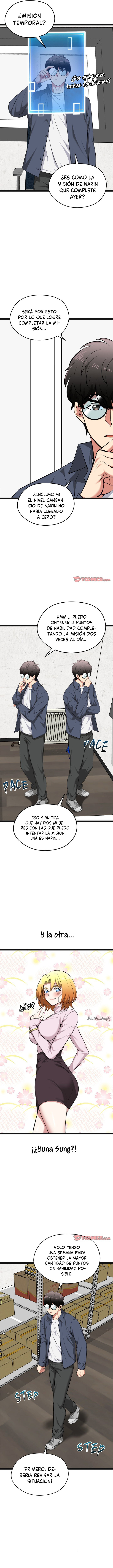 Página 11