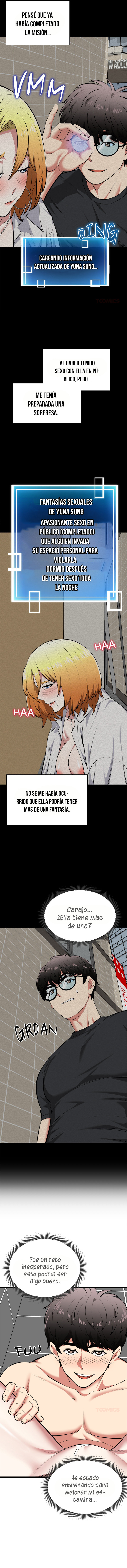 Página 6