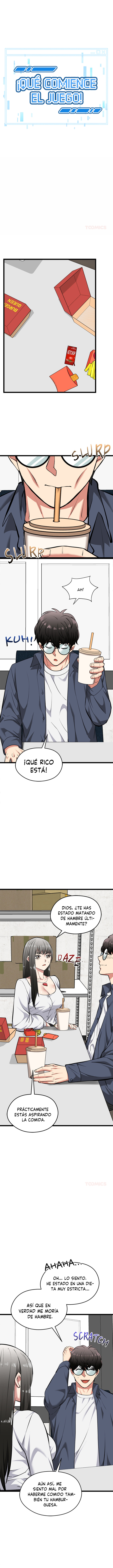 Página 2