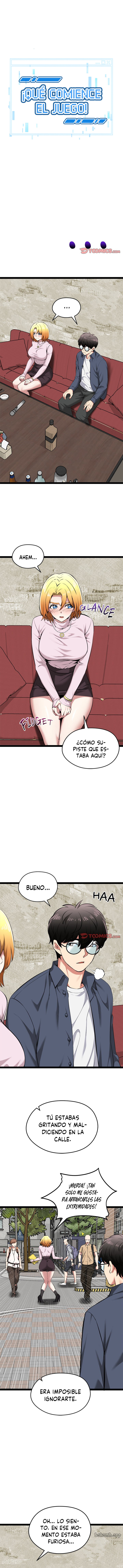 Página 2
