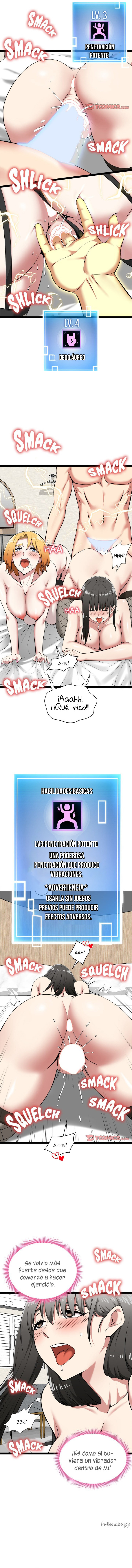 Página 11