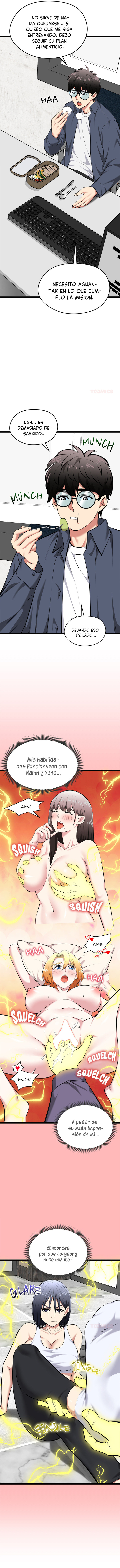 Página 9