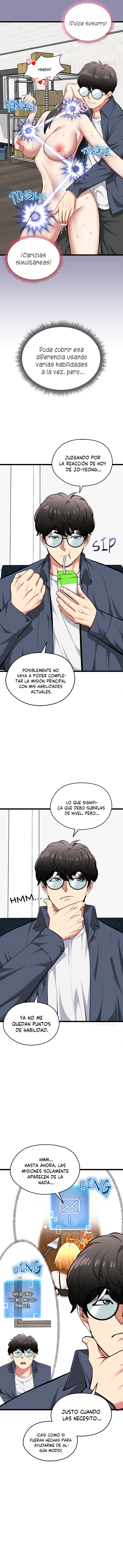 Página 11