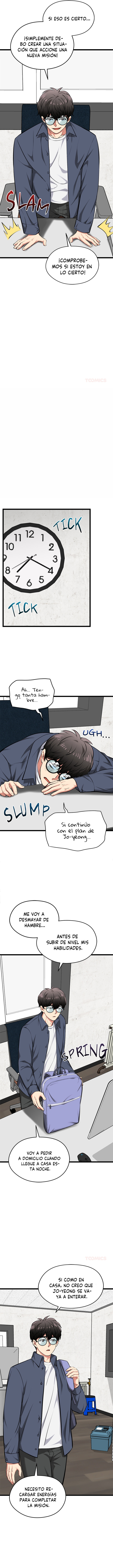 Página 12