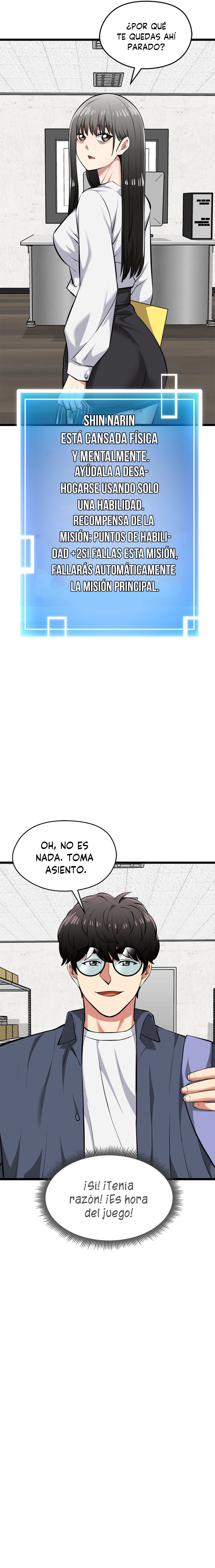 Página 15
