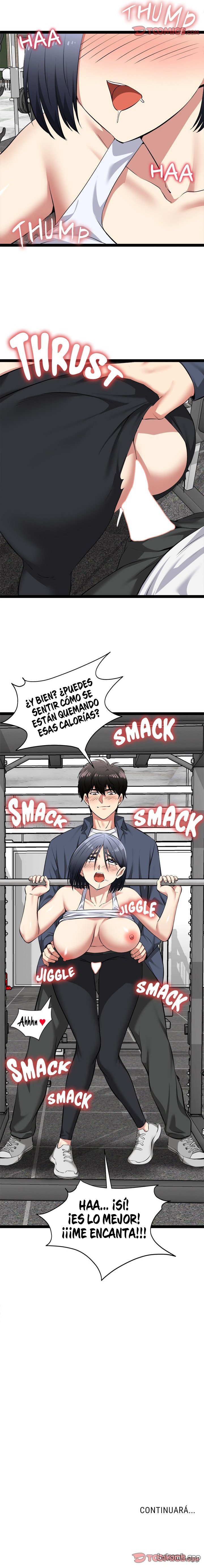 Página 15
