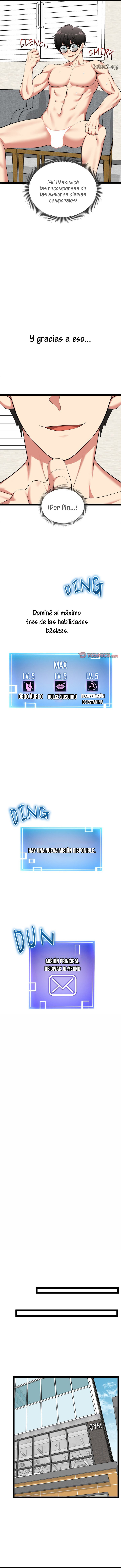 Página 9