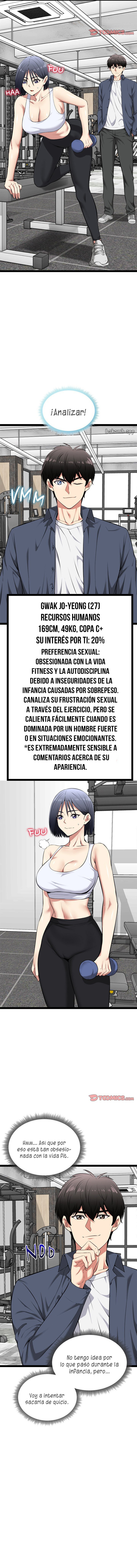 Página 10