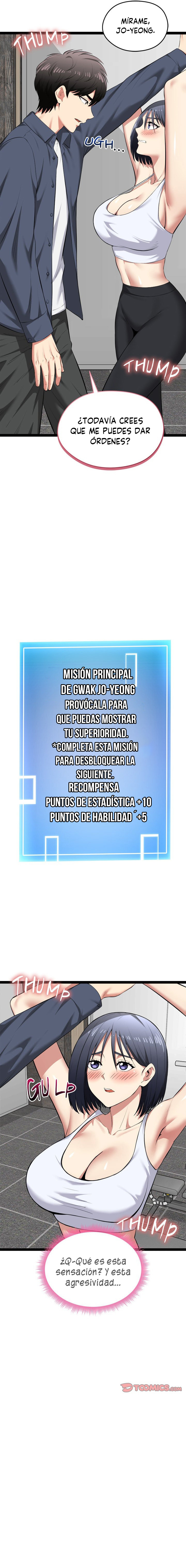 Página 15