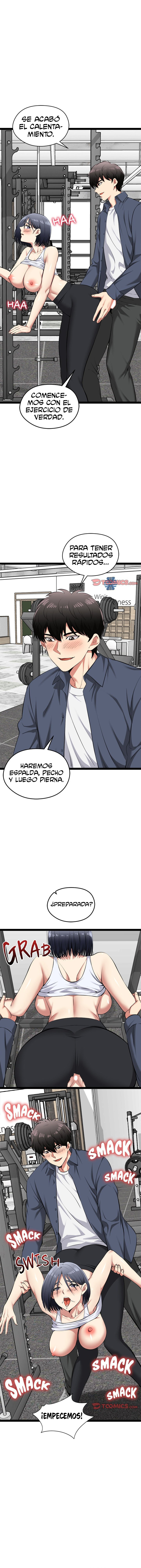 Página 4