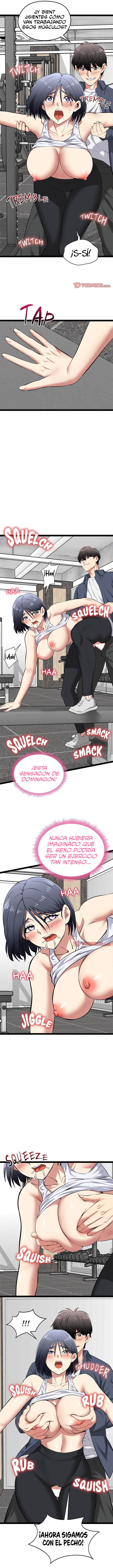 Página 6