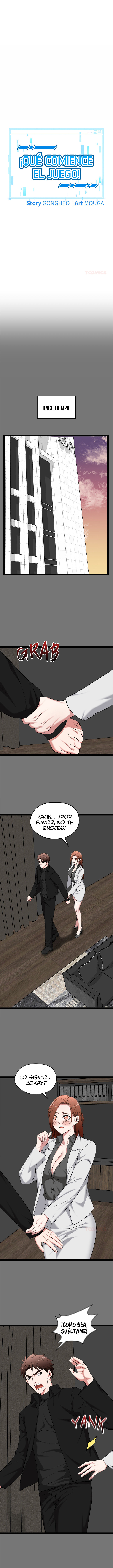 Página 2