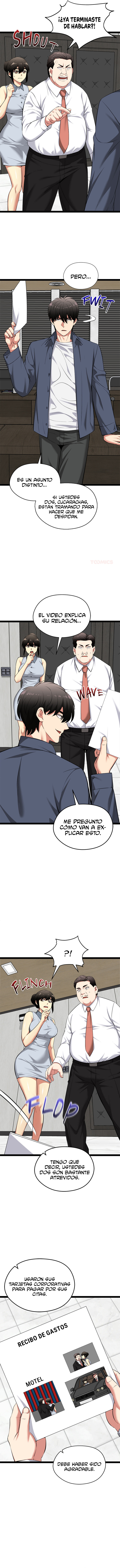 Página 11