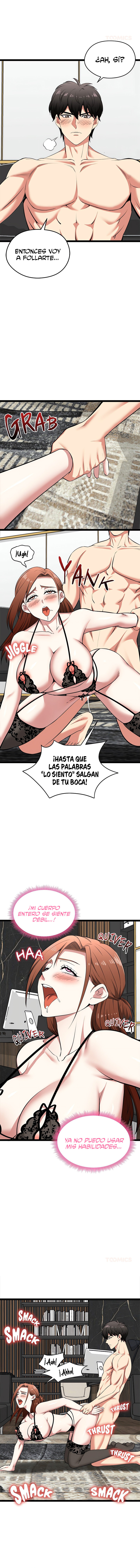 Página 6