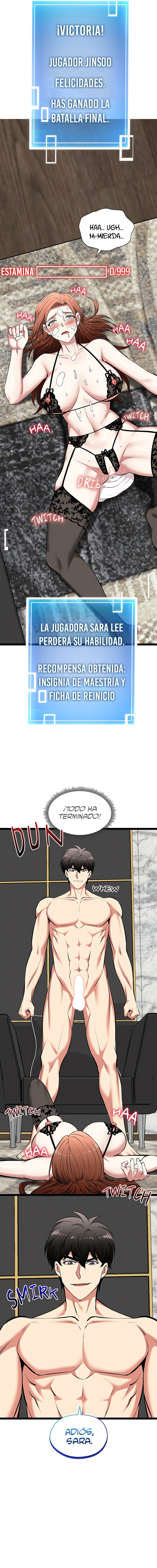 Página 14