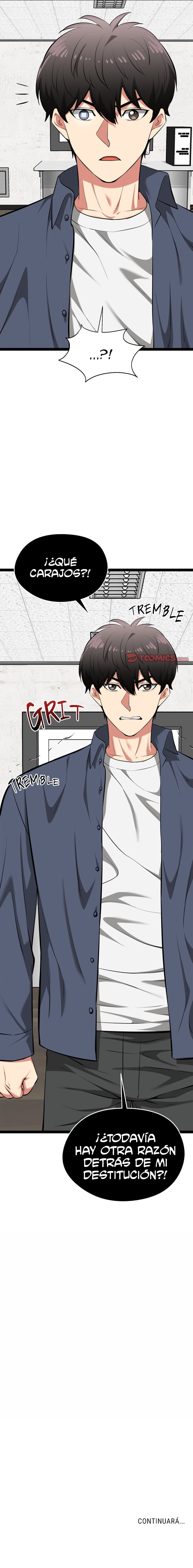 Página 15