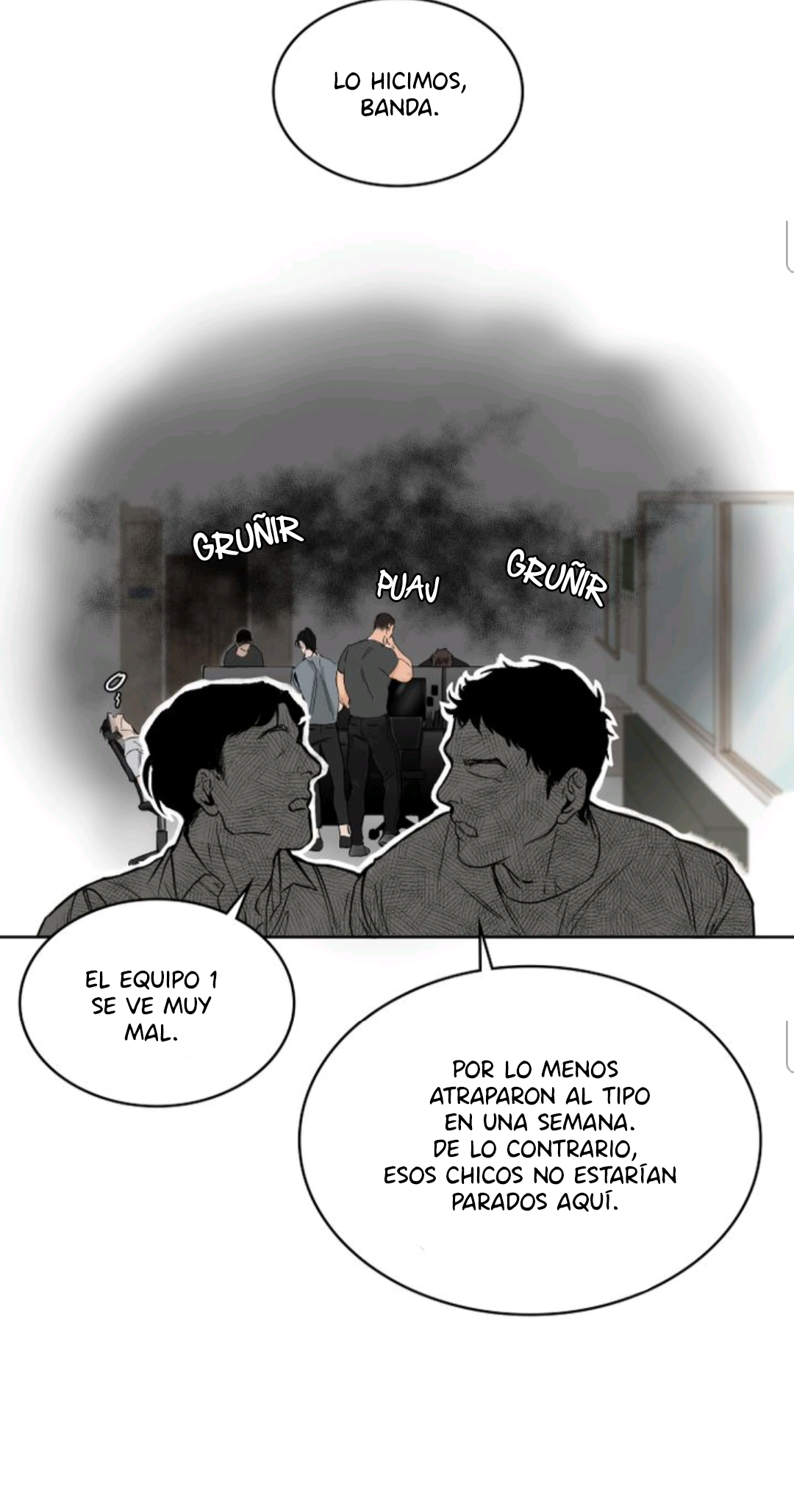 Página 4