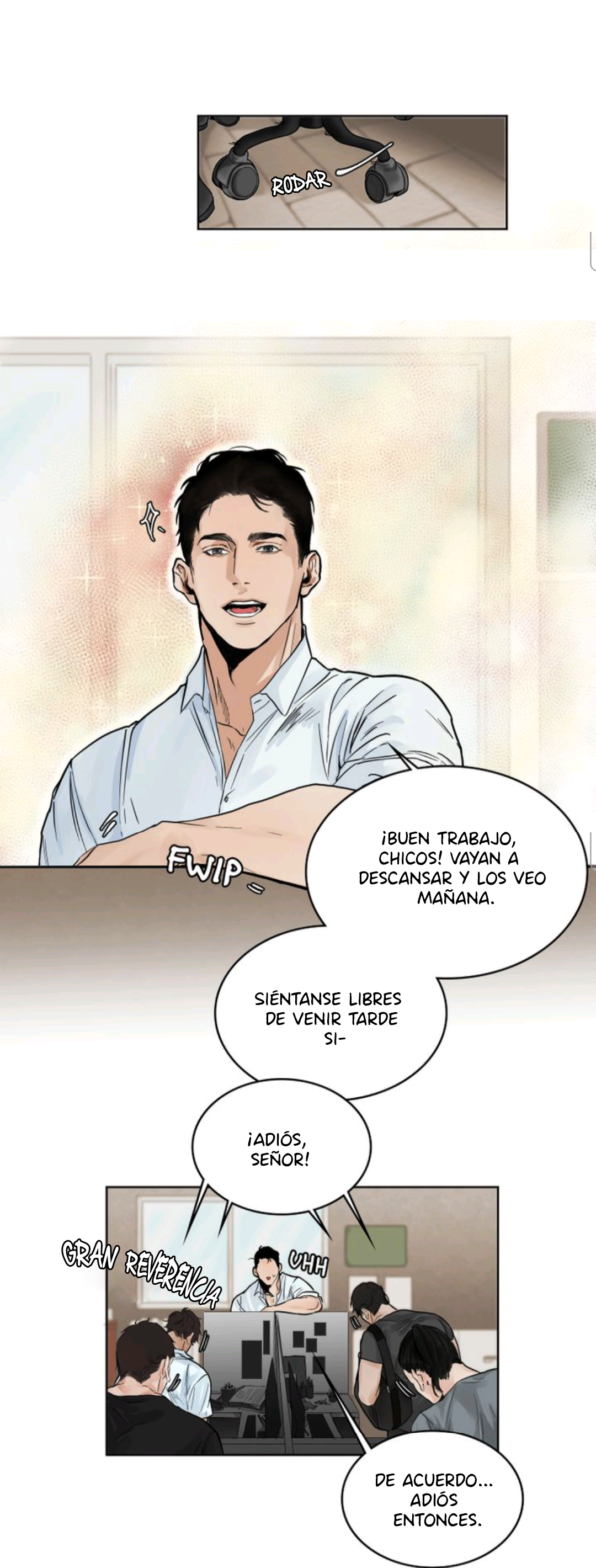 Página 5