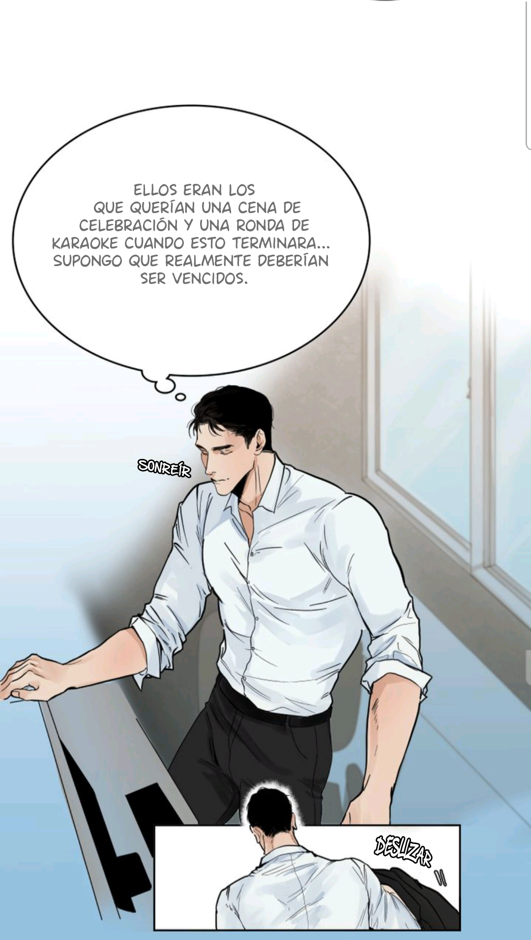 Página 6