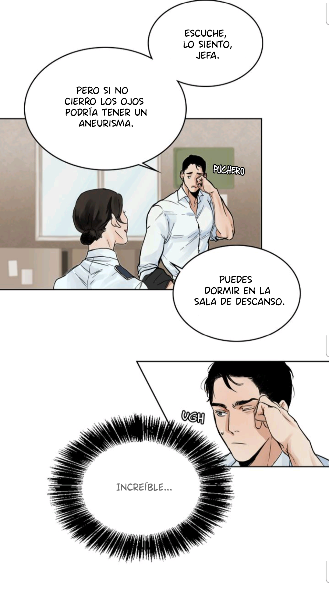 Página 8