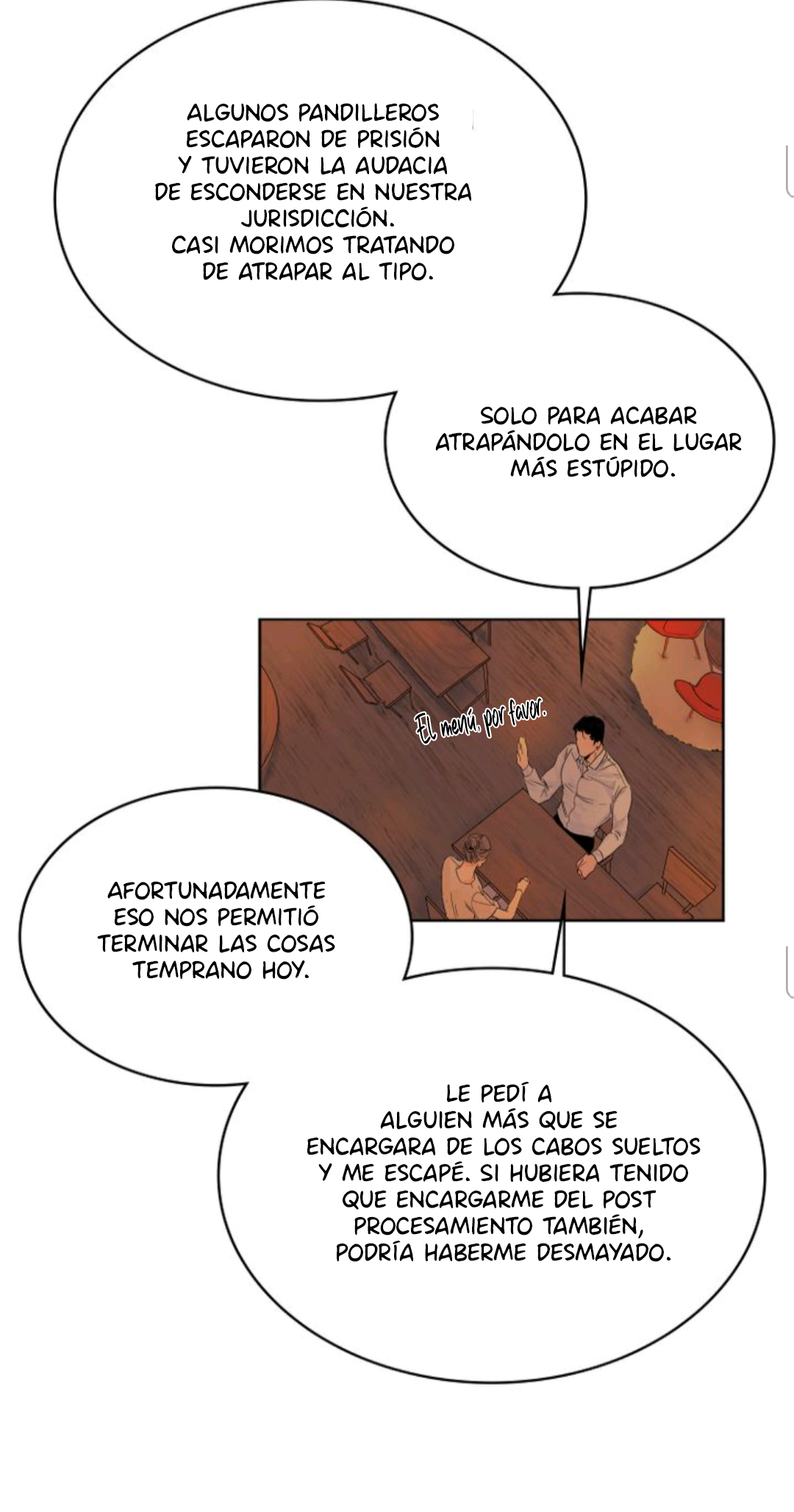 Página 20
