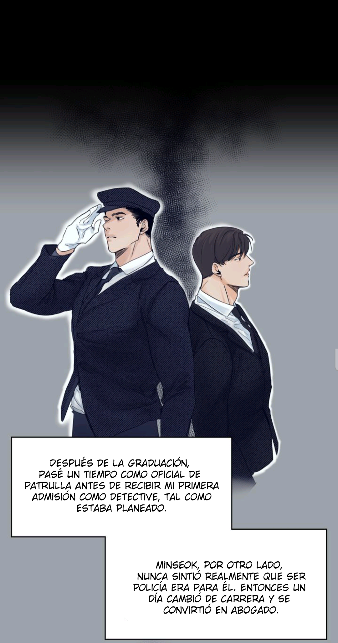 Página 34