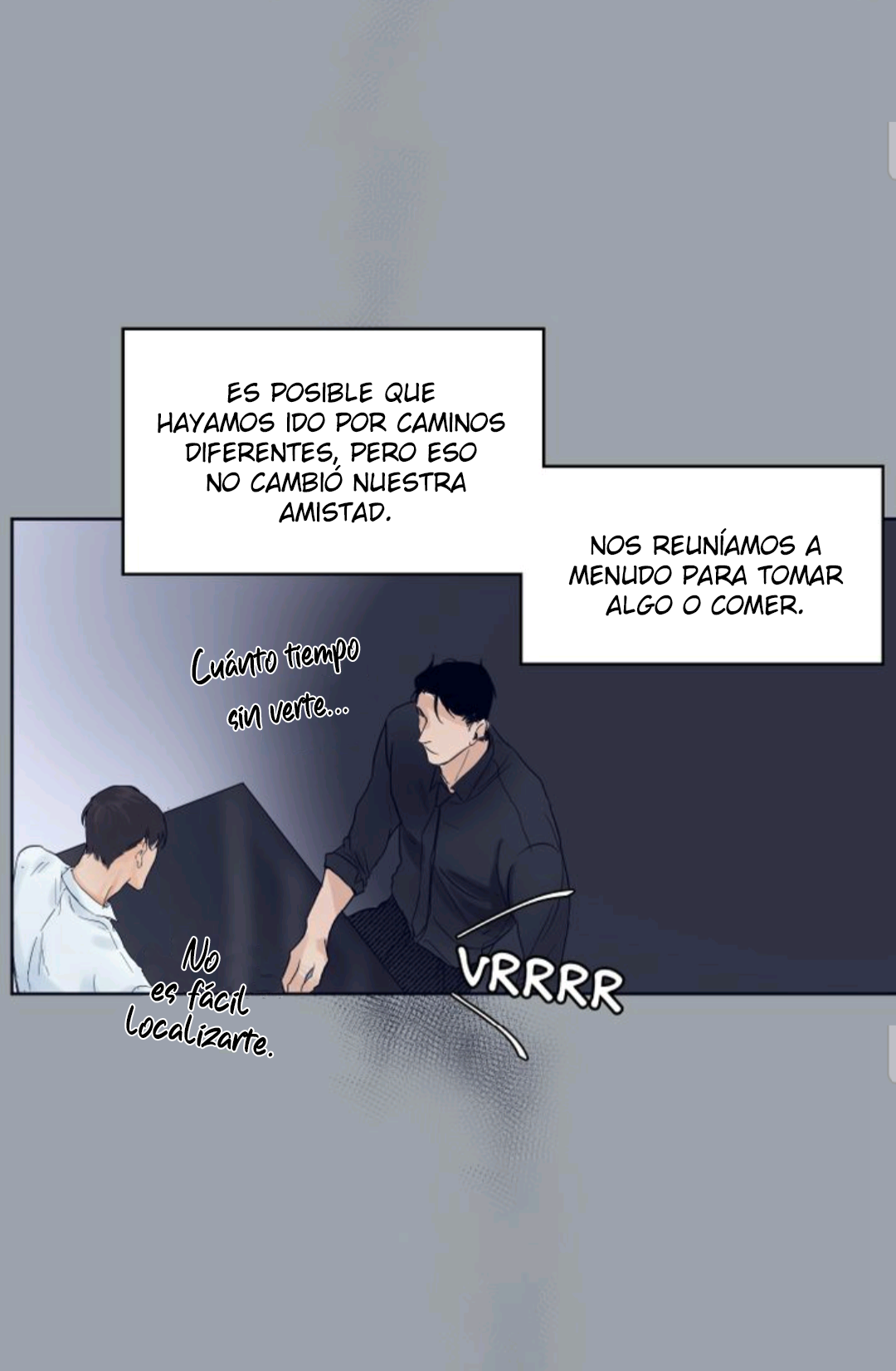 Página 35