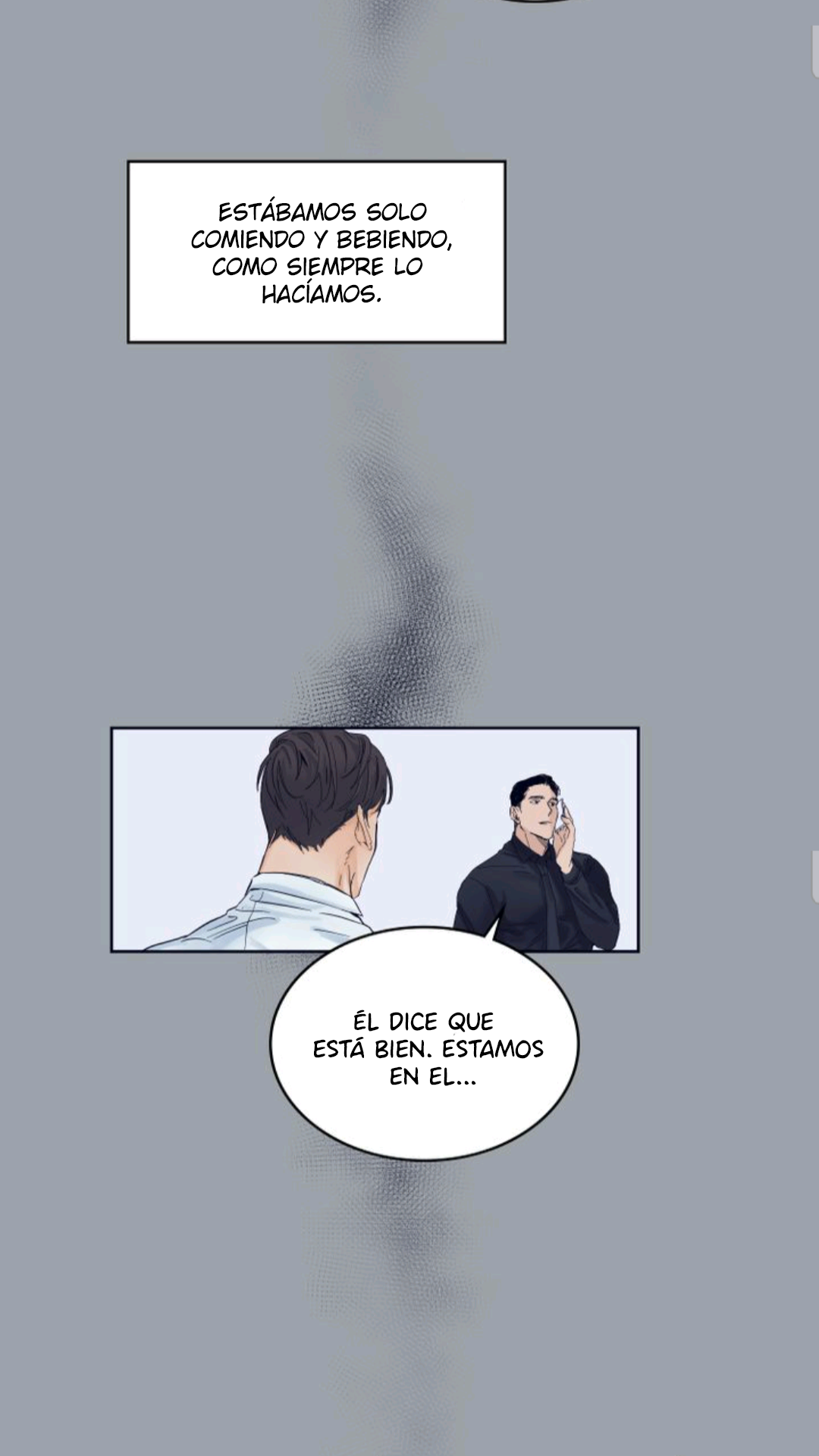 Página 38