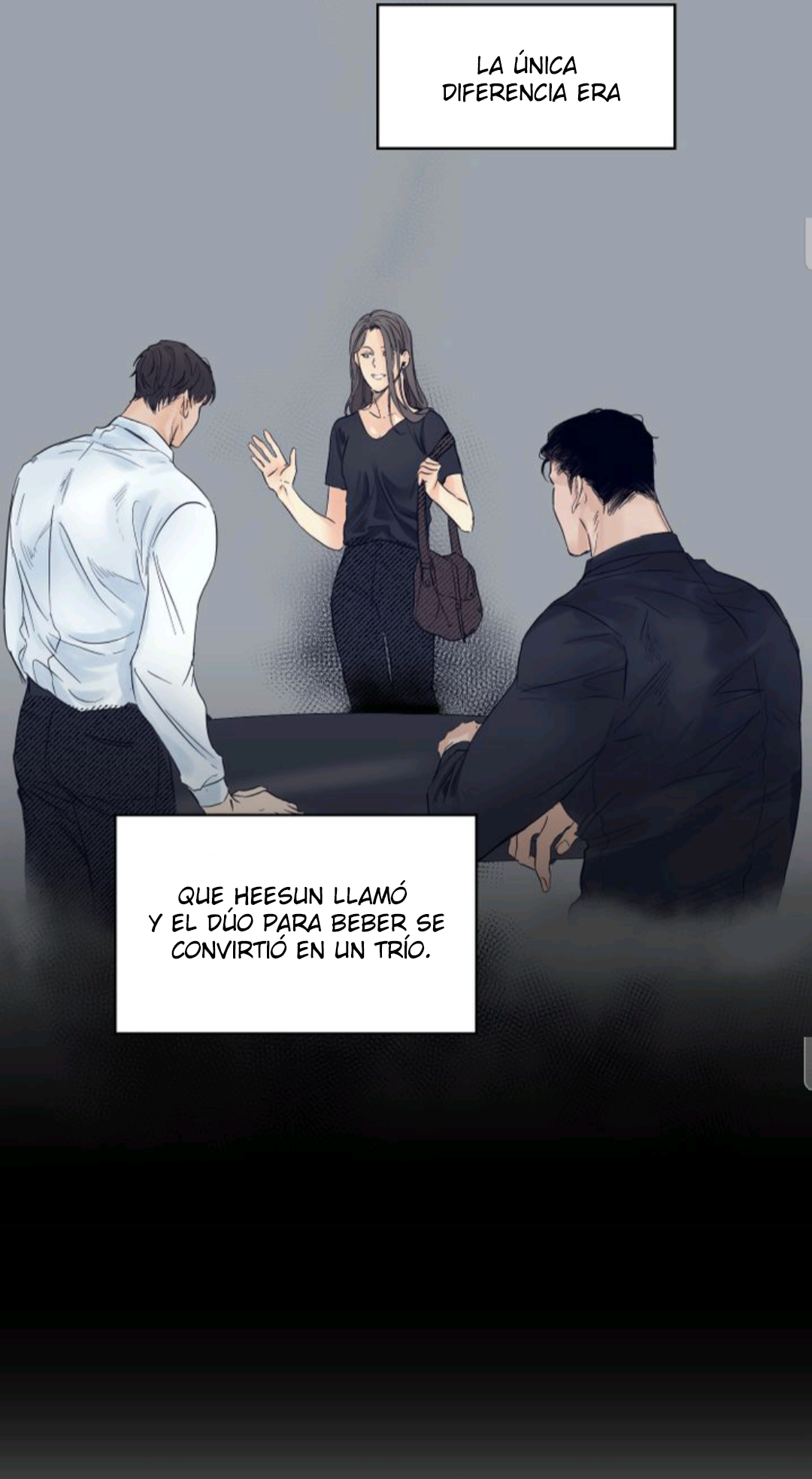 Página 39