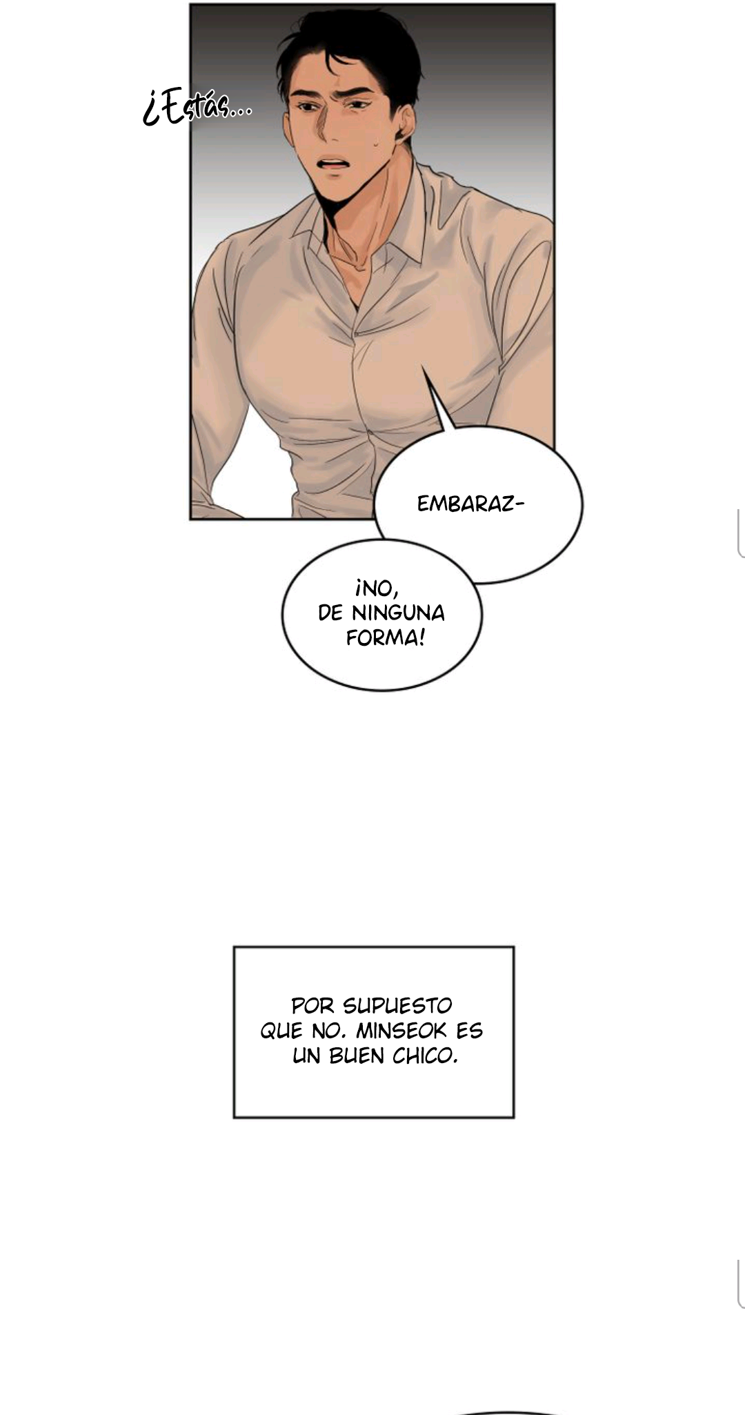 Página 42
