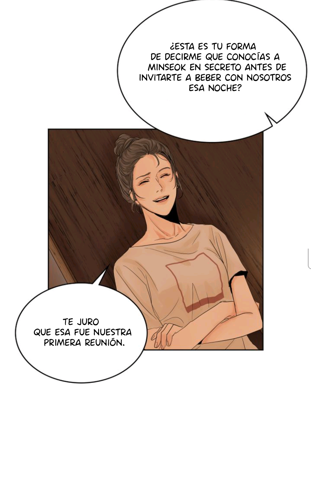 Página 43