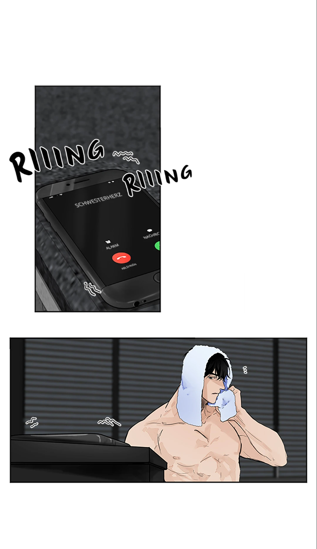 Página 2