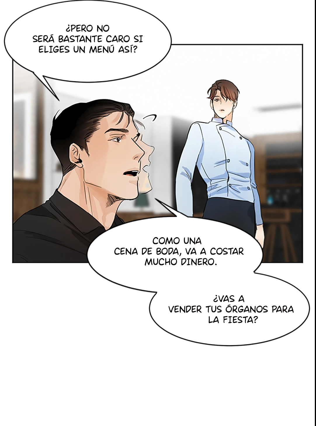 Página 39