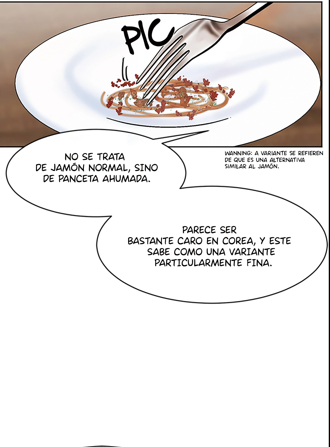 Página 41