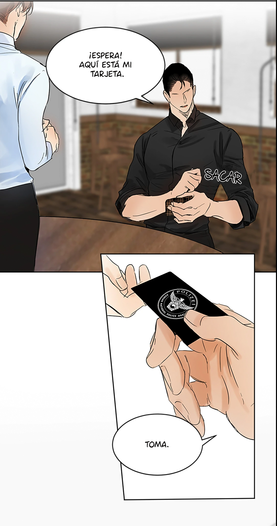 Página 48