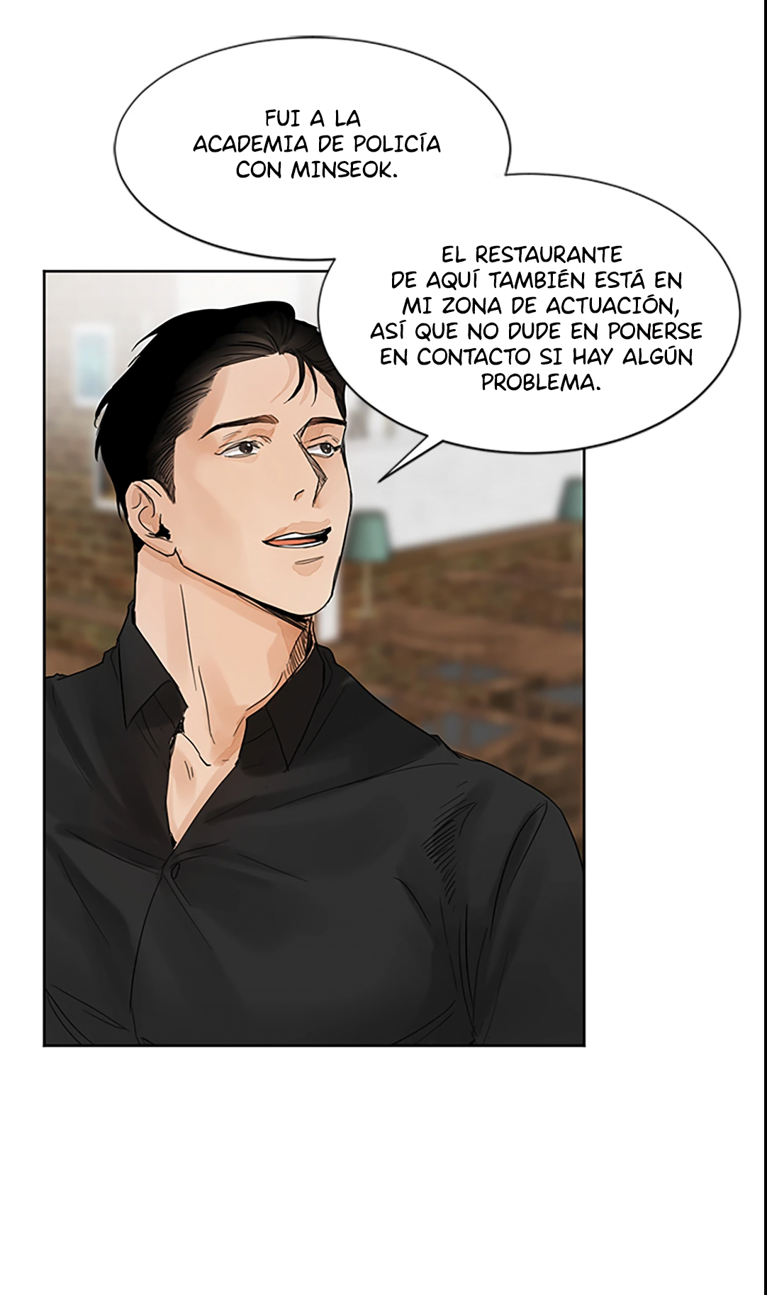 Página 50