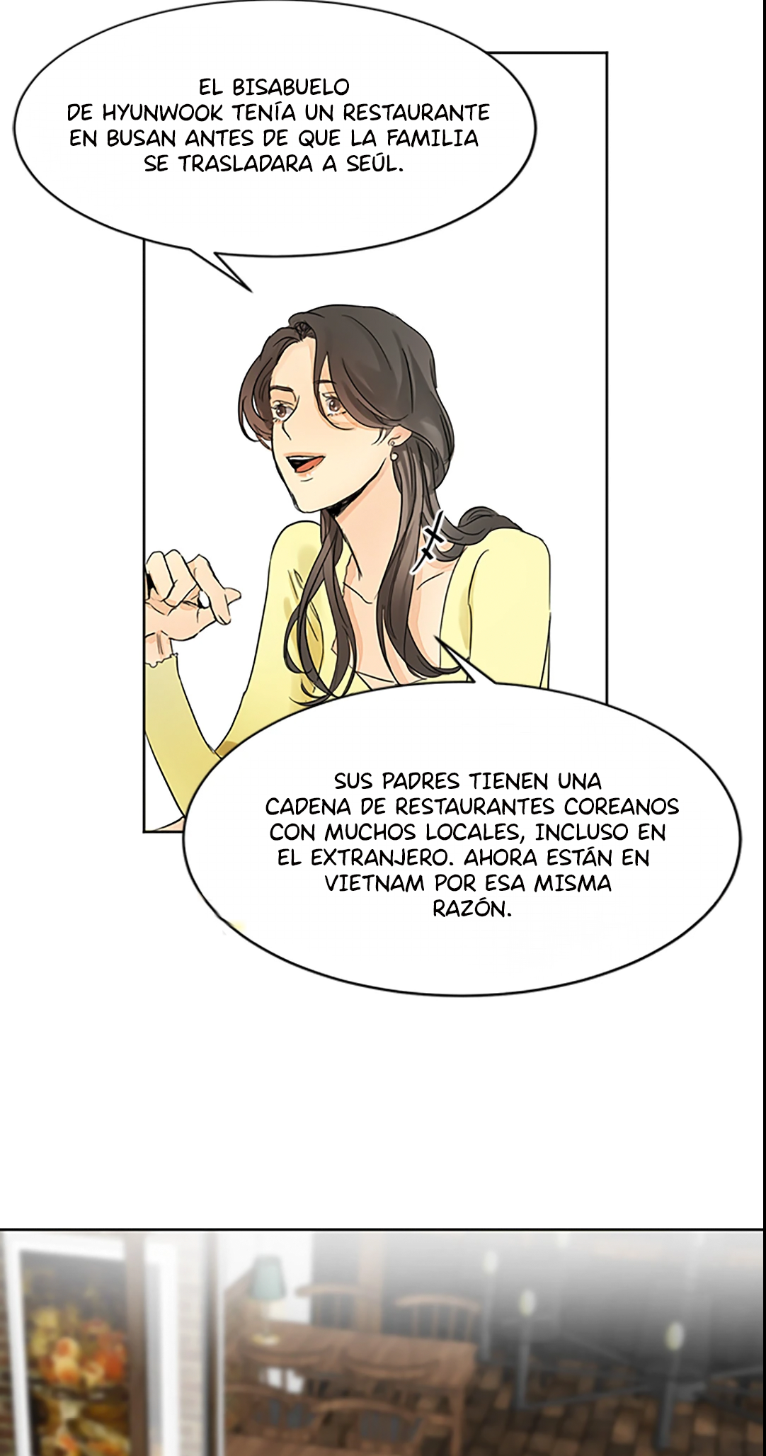 Página 54
