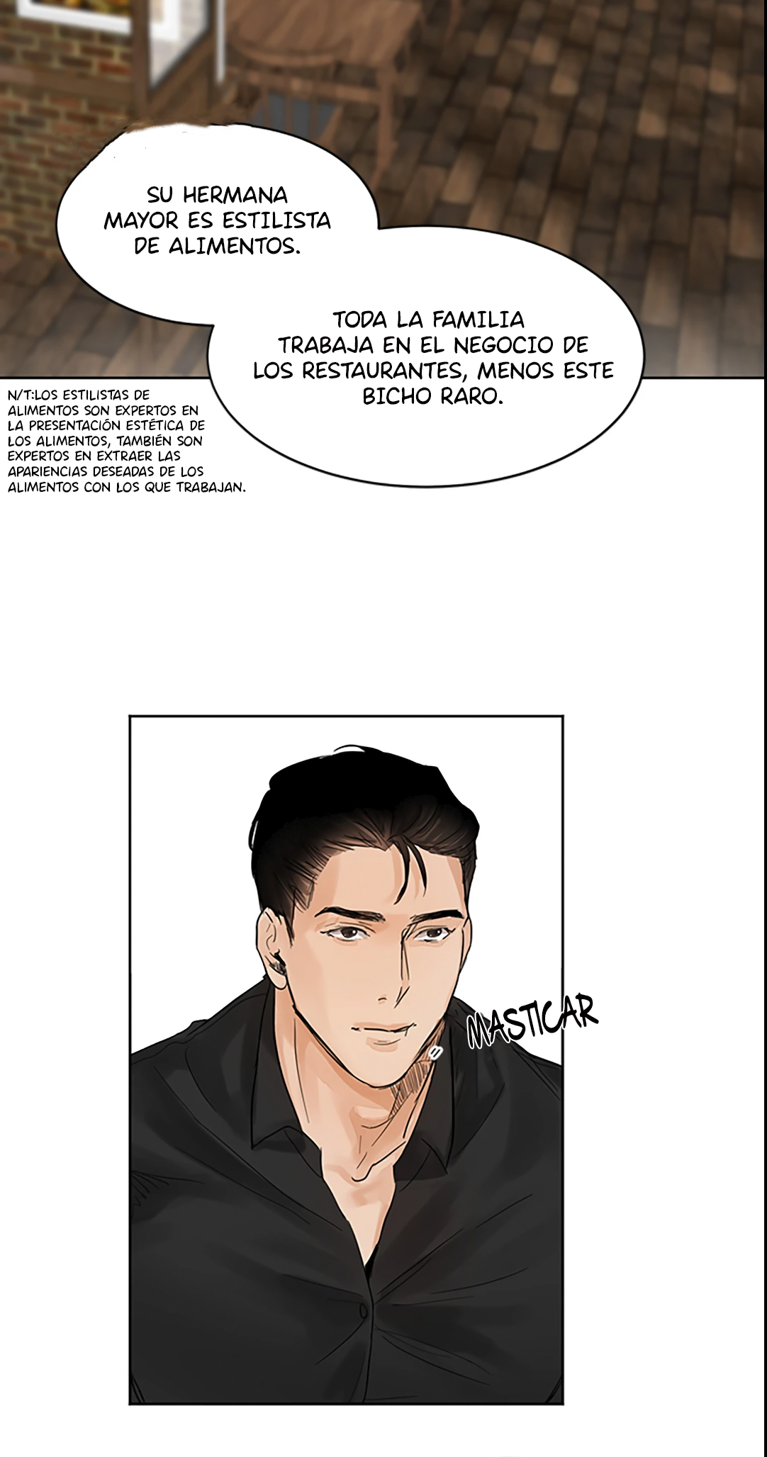 Página 55