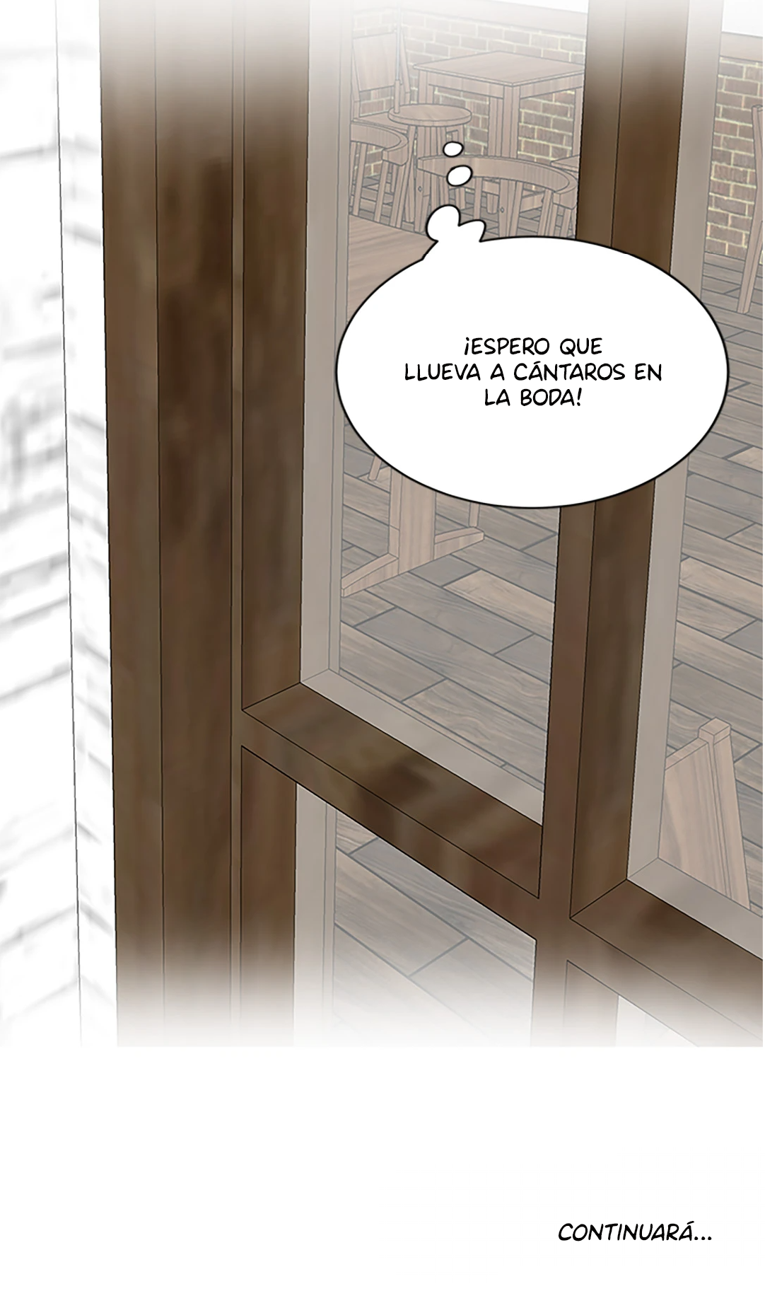 Página 61