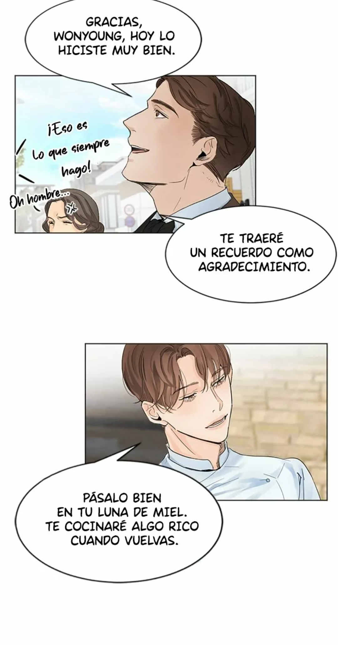 Página 3