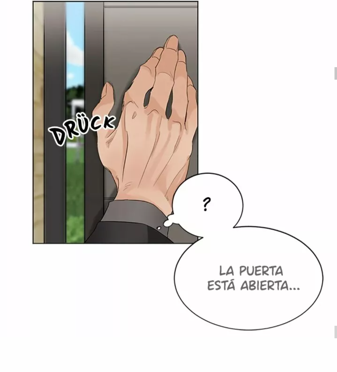 Página 28