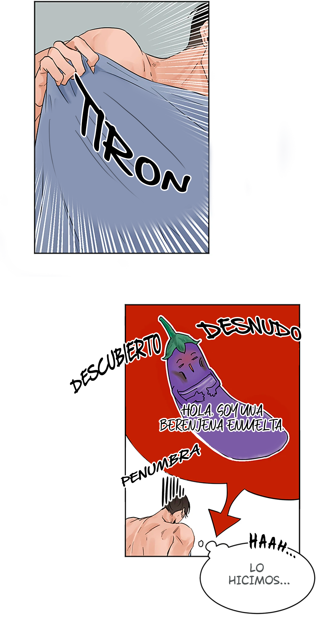 Página 5