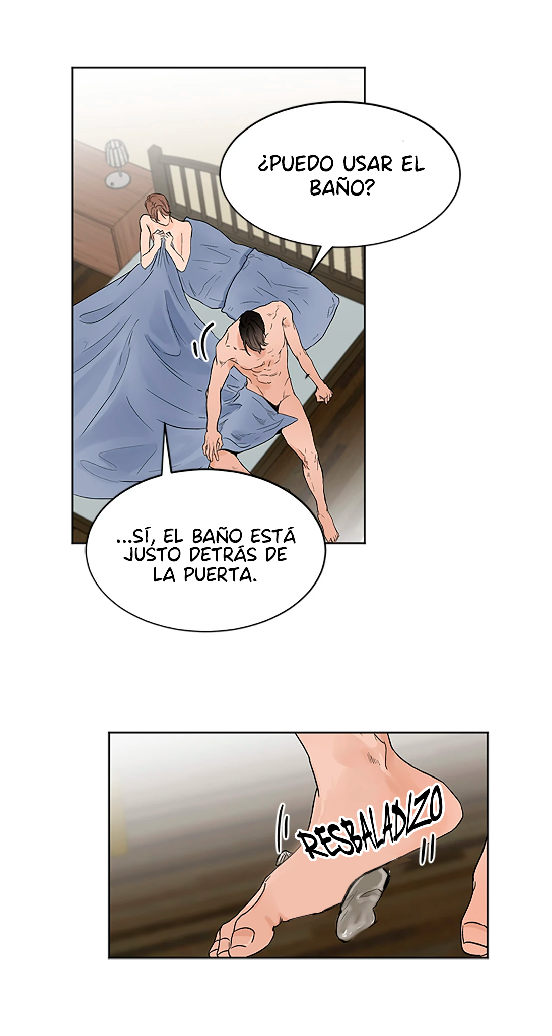 Página 10