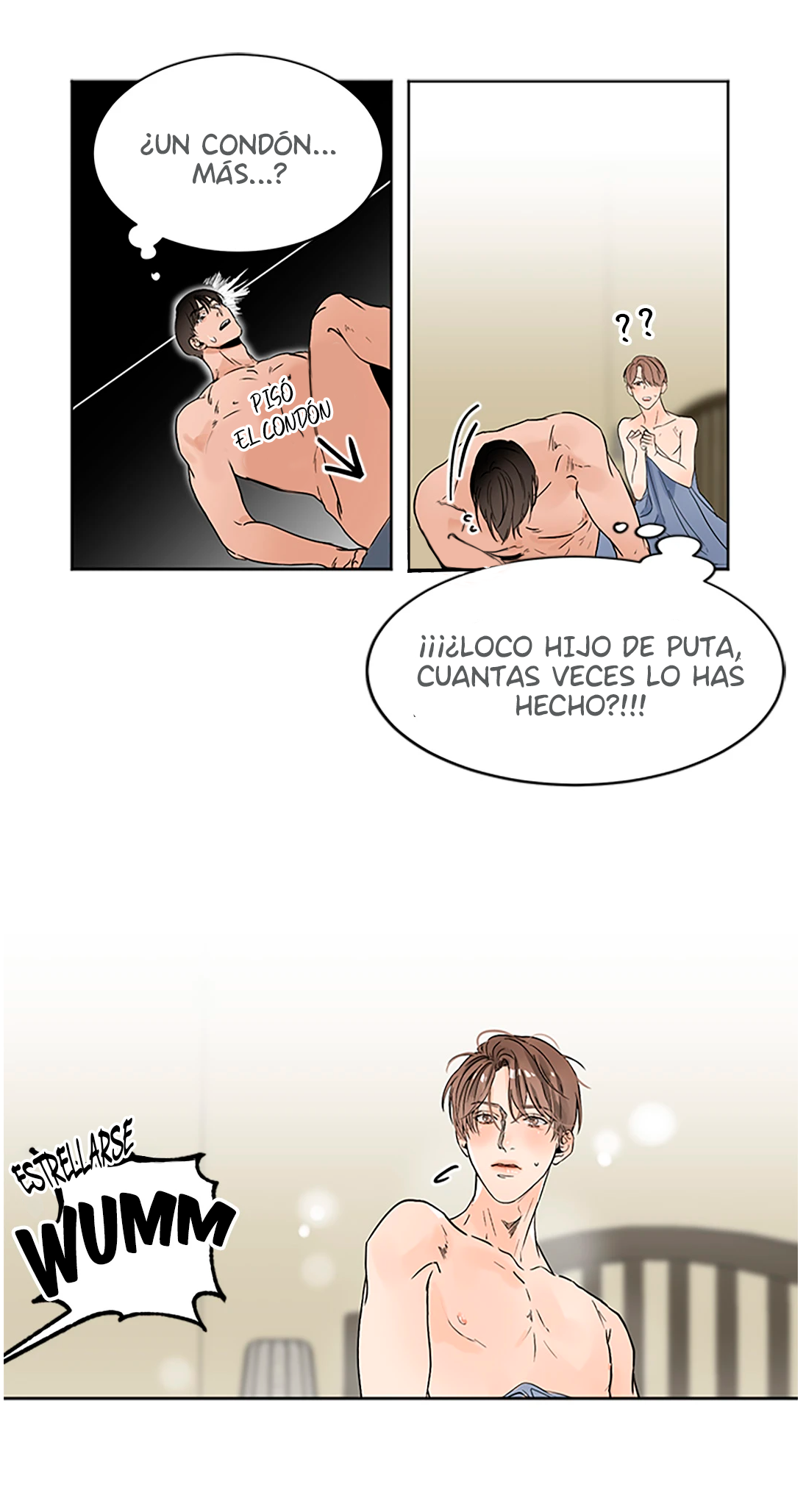 Página 11