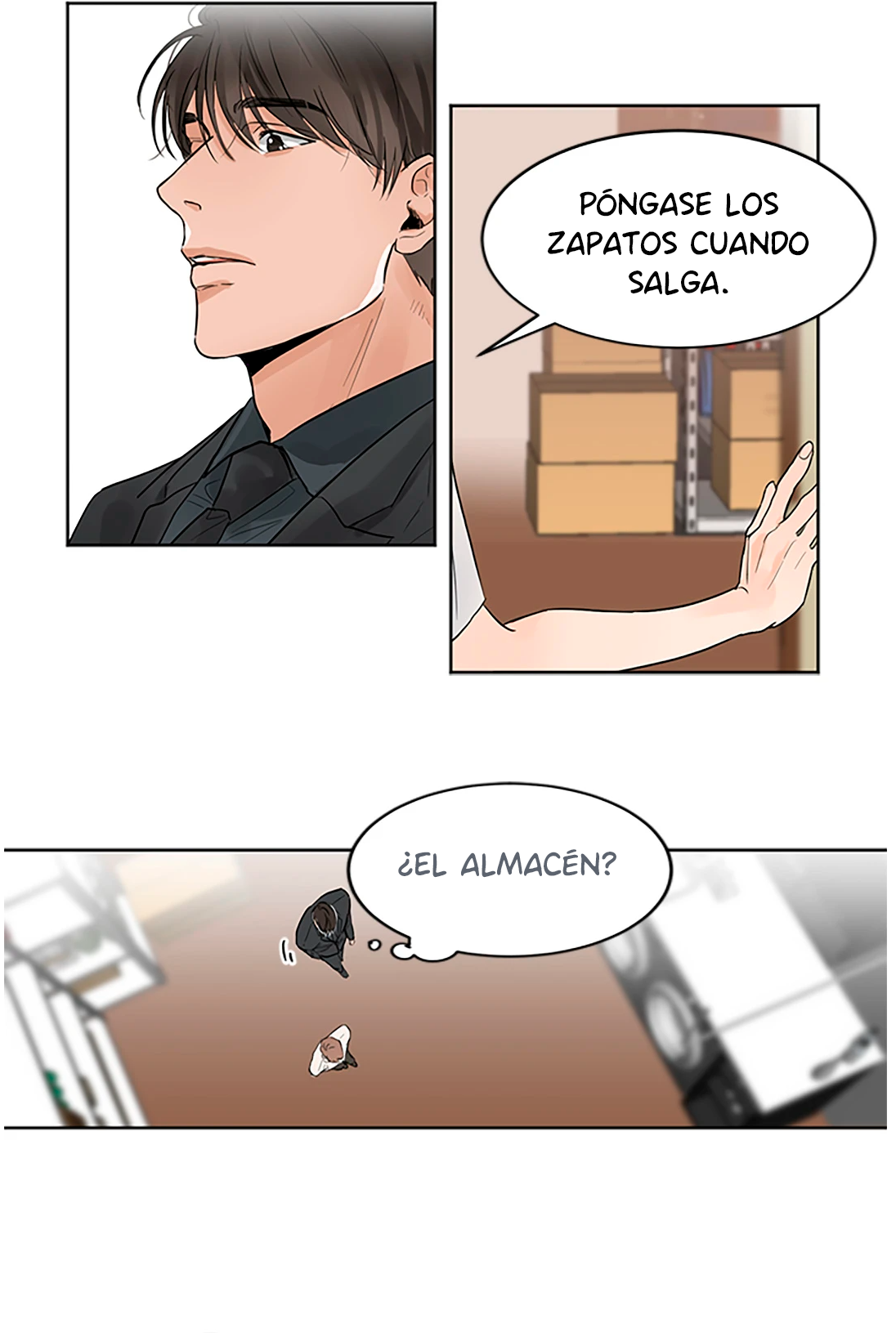 Página 25