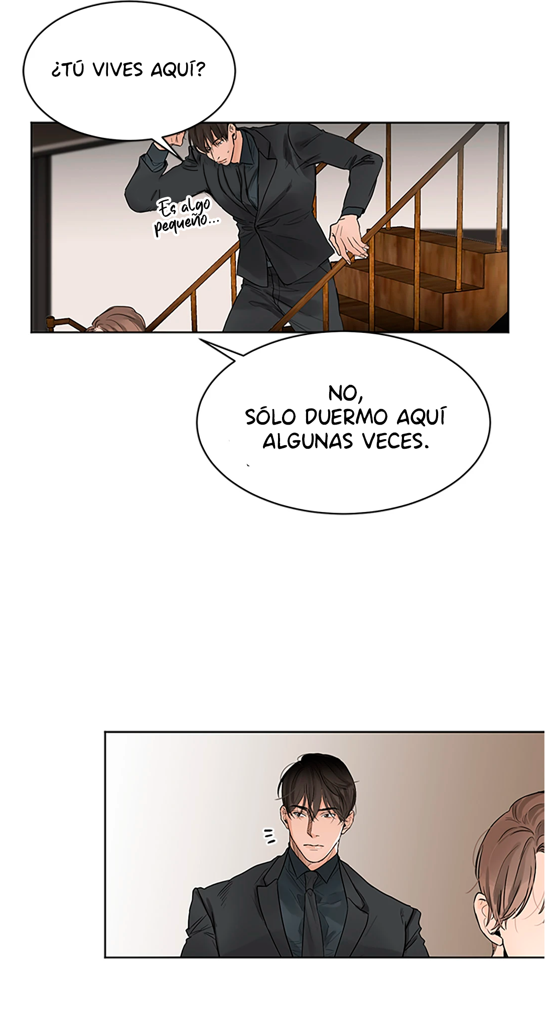 Página 26