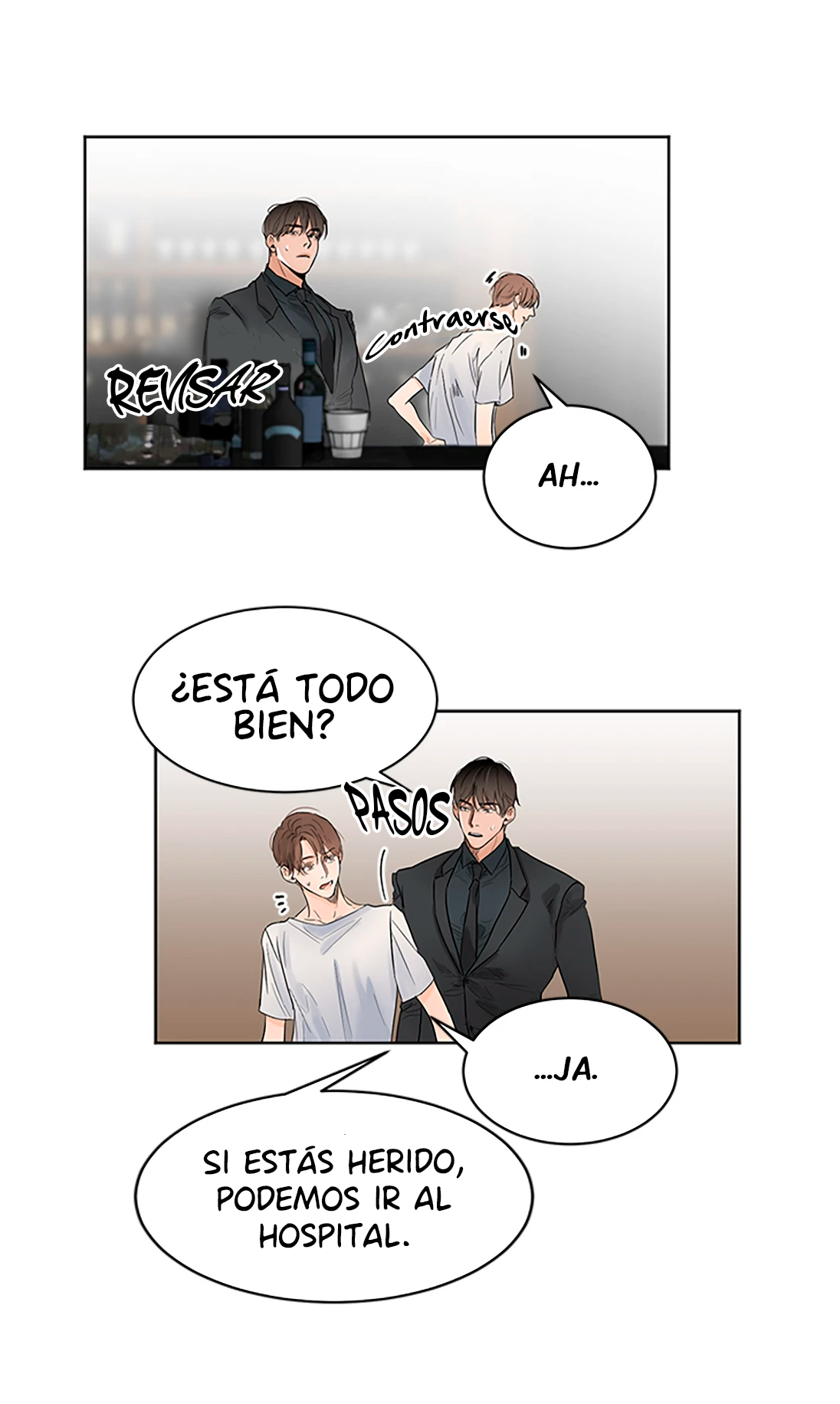 Página 27