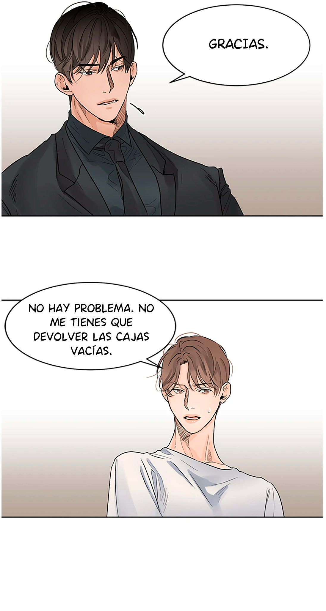 Página 32