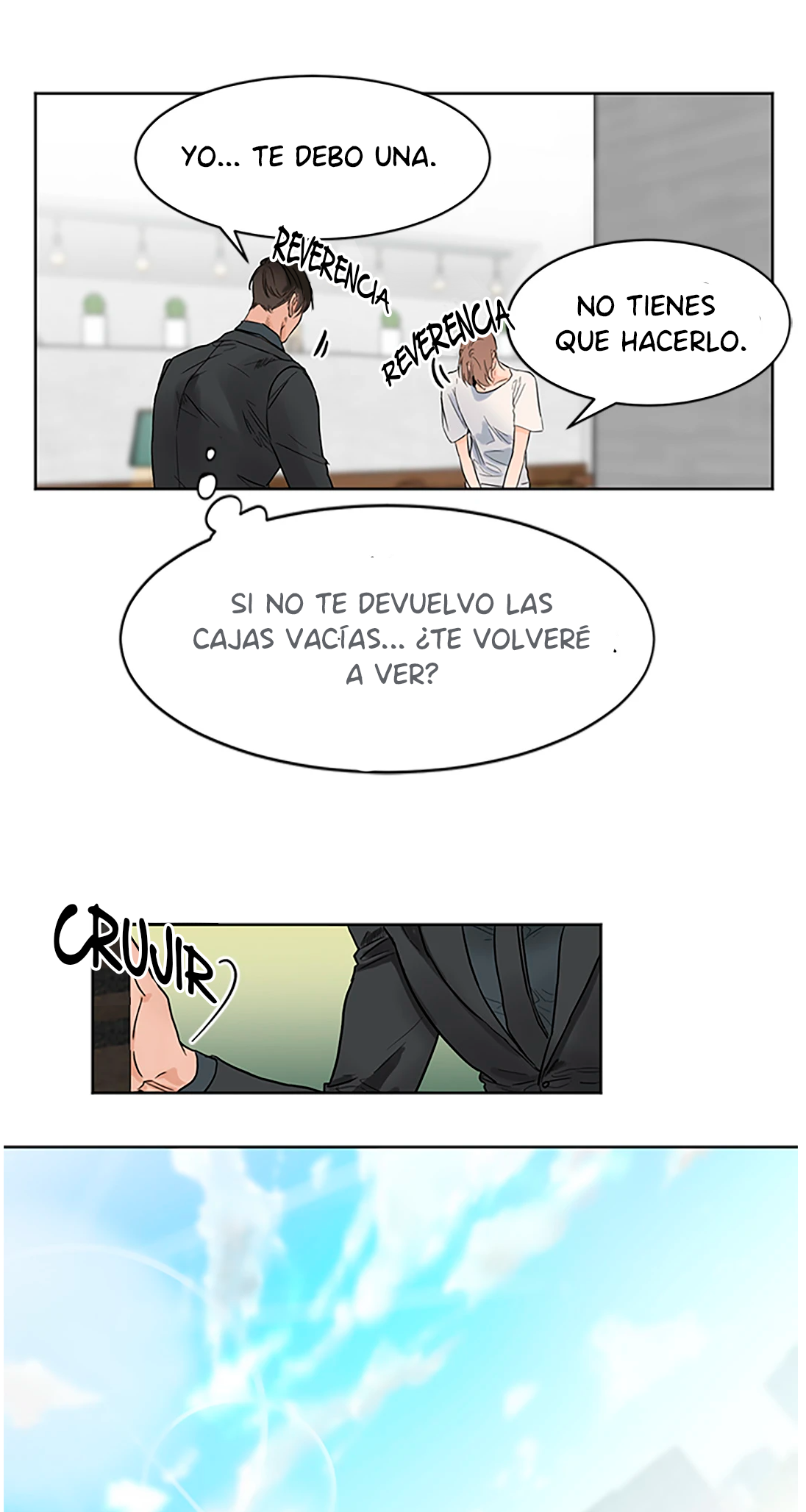 Página 33